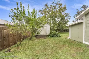 3875 Fay Blvd, Cocoa, FL 32927 - Photo 38