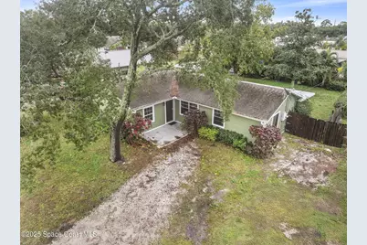 3875 Fay Boulevard, Cocoa, FL 32927 - Photo 44