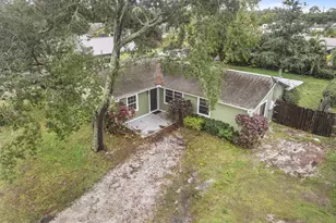 3875 Fay Blvd, Cocoa, FL 32927 - Photo 44