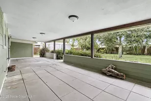 3875 Fay Blvd, Cocoa, FL 32927 - Photo 34