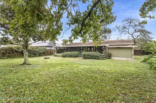 3875 Fay Blvd, Cocoa, FL 32927 - Photo 46