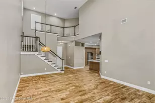 505 Siena Ct, Satellite Beach, FL 32937 - Photo 26