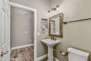 505 Siena Ct, Satellite Beach, FL 32937 - Photo 6