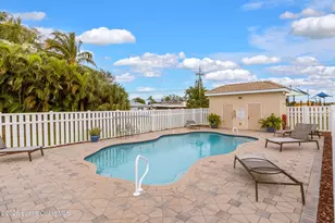 505 Siena Ct, Satellite Beach, FL 32937 - Photo 46
