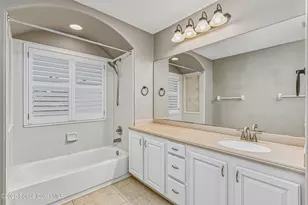 505 Siena Ct, Satellite Beach, FL 32937 - Photo 38