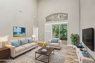 505 Siena Ct, Satellite Beach, FL 32937 - Photo 16