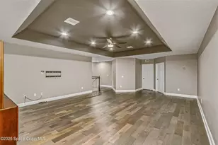 505 Siena Ct, Satellite Beach, FL 32937 - Photo 34