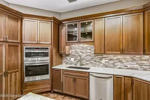 505 Siena Ct, Satellite Beach, FL 32937 - Photo 10