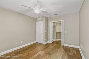 505 Siena Ct, Satellite Beach, FL 32937 - Photo 42