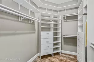 505 Siena Ct, Satellite Beach, FL 32937 - Photo 22