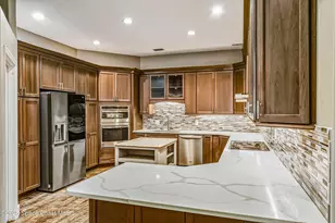 505 Siena Ct, Satellite Beach, FL 32937 - Photo 8