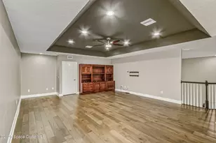 505 Siena Ct, Satellite Beach, FL 32937 - Photo 30