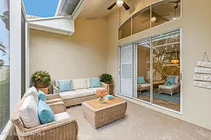 505 Siena Ct, Satellite Beach, FL 32937 - Photo 18