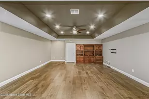 505 Siena Ct, Satellite Beach, FL 32937 - Photo 32