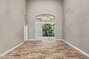 505 Siena Ct, Satellite Beach, FL 32937 - Photo 14