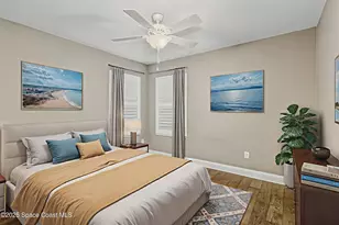 505 Siena Ct, Satellite Beach, FL 32937 - Photo 40