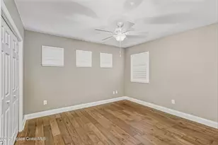 505 Siena Ct, Satellite Beach, FL 32937 - Photo 36