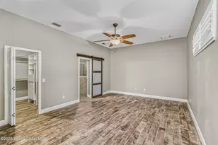 505 Siena Ct, Satellite Beach, FL 32937 - Photo 20