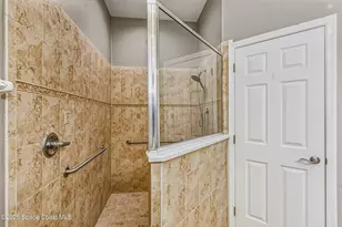 505 Siena Ct, Satellite Beach, FL 32937 - Photo 24