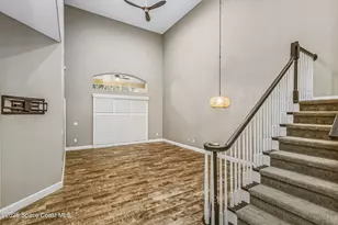 505 Siena Ct, Satellite Beach, FL 32937 - Photo 12