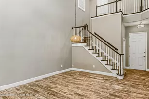 505 Siena Ct, Satellite Beach, FL 32937 - Photo 28