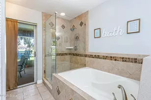 4351 Silver Lake Dr, Melbourne, FL 32901 - Photo 14