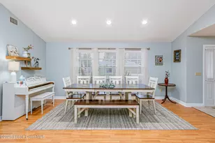 4351 Silver Lake Dr, Melbourne, FL 32901 - Photo 8