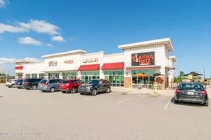 4351 Silver Lake Dr, Melbourne, FL 32901 - Photo 42