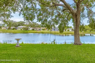 4351 Silver Lake Dr, Melbourne, FL 32901 - Photo 36