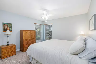 4351 Silver Lake Drive, Melbourne, FL 32901 - Photo 28