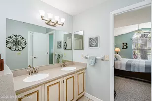 4351 Silver Lake Dr, Melbourne, FL 32901 - Photo 12