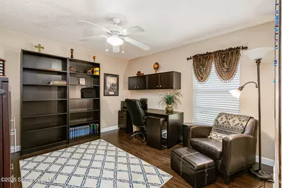 4351 Silver Lake Drive, Melbourne, FL 32901 - Photo 30