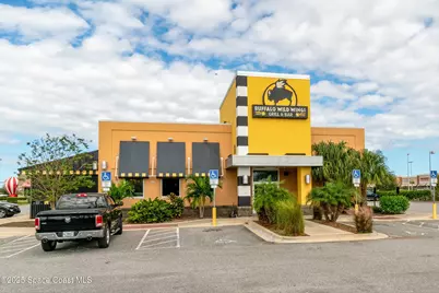 4351 Silver Lake Drive, Melbourne, FL 32901 - Photo 54