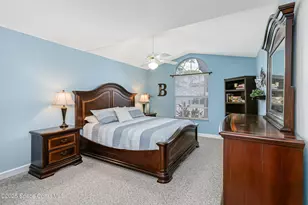 4351 Silver Lake Dr, Melbourne, FL 32901 - Photo 10