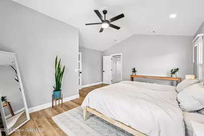 1935 Gates Road, Merritt Island, FL 32952 - Photo 32