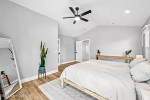 1935 Gates Rd, Merritt Island, FL 32952 - Photo 32