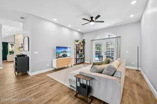 1935 Gates Rd, Merritt Island, FL 32952 - Photo 8