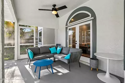 1935 Gates Road, Merritt Island, FL 32952 - Photo 44