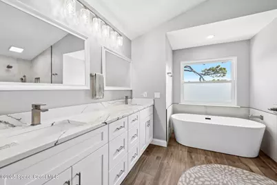 1935 Gates Road, Merritt Island, FL 32952 - Photo 36