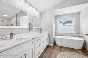 1935 Gates Rd, Merritt Island, FL 32952 - Photo 36