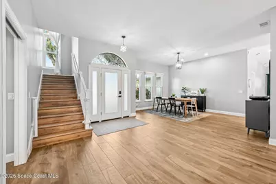 1935 Gates Road, Merritt Island, FL 32952 - Photo 6