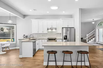 1935 Gates Road, Merritt Island, FL 32952 - Photo 20