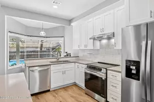 1935 Gates Rd, Merritt Island, FL 32952 - Photo 24