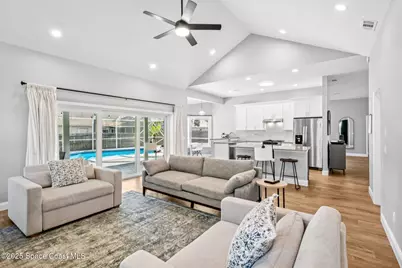 1935 Gates Road, Merritt Island, FL 32952 - Photo 14