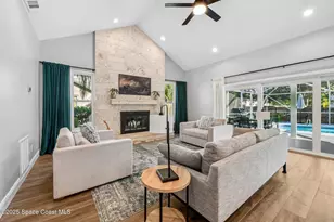 1935 Gates Rd, Merritt Island, FL 32952 - Photo 10