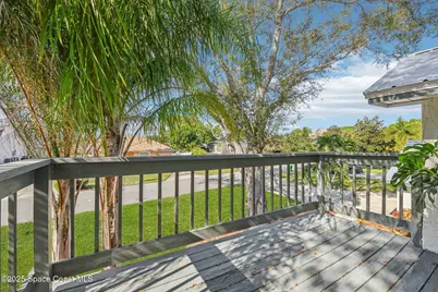 1935 Gates Road, Merritt Island, FL 32952 - Photo 40