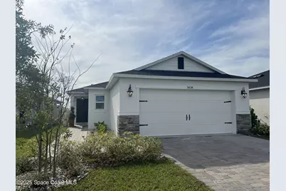 3638 Grappler Circle SE, Palm Bay, FL 32909 - Photo 38