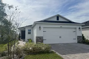3638 Grappler Cir SE, Palm Bay, FL 32909 - Photo 38
