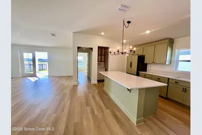 3638 Grappler Circle SE, Palm Bay, FL 32909 - Photo 4