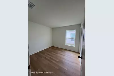 3638 Grappler Circle SE, Palm Bay, FL 32909 - Photo 30